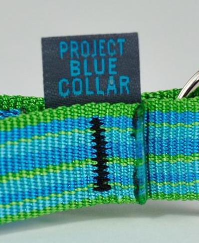 PBC Lupine Collection Combo Collar