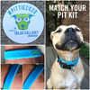 Match Your Pit Kit