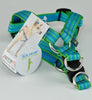 Lupine Rescue Dog Harness